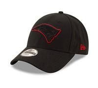 New Era 9Forty Kinder Cap Outline New England Patriots Child