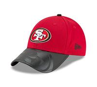 New Era 9Forty Kinder Cap Reflect San Francisco 49ers Toddle