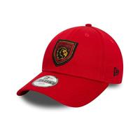 New Era 9Forty Kinder Youth Cap - Harry Potter Gryffindor