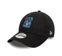 New Era 9Forty Kinder Youth Cap - Harry Potter Hogwarts