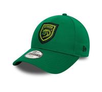 New Era 9Forty Kinder Youth Cap - Harry Potter Slytherin