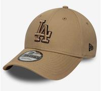 New Era 9Forty LA DODGERS Gr. OSFM
