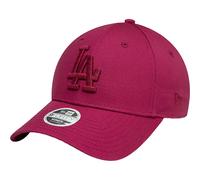 New Era Metallic Logo 9forty La Dodgers Kappe (Herstellerartikelnummer: 60595493-601-OSFM)