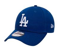 New Era 9forty Los Angeles Dodgers Kappe