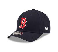 New Era Baseballkappe 9Forty M-Crow – Boston Red Sox (authentisch)