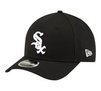 New Era Baseballcap 9Forty M-Crow Authentic Chicago White Sox