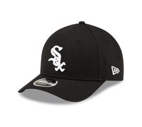 New Era 9Forty M-Crow Cap - Authentic Chicago White Sox
