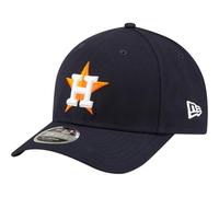 New Era 9Forty M-Crow Cap - Authentic Houston Astros