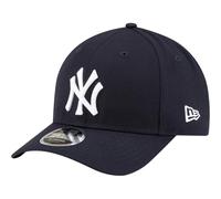 New Era Baseballcap 9Forty M-Crow – authentisch New York Yankees
