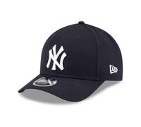 New Era 9Forty M-Crow Cap - Authentic New York Yankees
