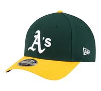 New Era Cap 9Forty M-Crow – Authentic Oakland Athletics