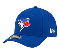 New Era Cap 9Forty M-Crow – Authentic Toronto Blue Jays