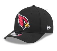 New Era 9Forty M-Crow Snapback Cap - Arizona Cardinals
