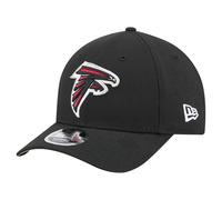 New Era Snapback-Cap 9Forty M-Crow – Atlanta Falcons