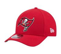 New Era 9Forty M-Crow Snapback Cap - Tampa Bay Buccaneers