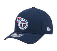New Era Snapback-Kappe 9Forty M-Crow – Tennessee Titans