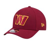 New Era Snapback-Kappe 9Forty M-Crow – Washington Commanders