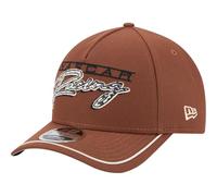 New Era 9Forty M-Crown Cap - Motorsport NASCAR Racing