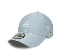 New Era Midi Homefield 940 Trucker Cap Los Angeles Dodgers Blau - one size