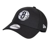 New Era 9Forty NBA Brooklyn Nets The League Cap (one Size)