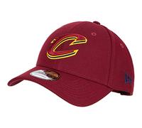 New Era 9Forty NBA Cleveland Cavaliers The League Team Cap