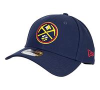 New Era 9Forty NBA Denver Nuggets The League Team Cap