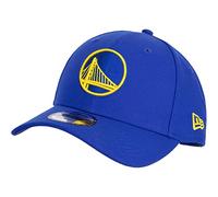 New Era 9Forty NBA Golden State Warriors The League Team Cap