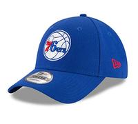 New Era 9Forty NBA Philadelphia 76ers The League Team Cap