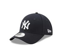 New Era 9FORTY The League Mütze New York Yankees (10047538)
