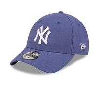 New Era 9FORTY NEYYAN LNVWHI Kappe