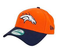 New Era 9Forty NFL The League Denver Broncos Cap