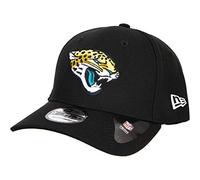 New Era 9Forty NFL The League Jacksonville Jaguars Cap