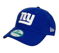 New Era 9Forty NFL The League New York Giants Cap