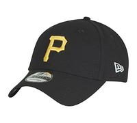 New Era 9Forty Pittsburgh Pirates MLB The League Original Team Color Blue OSFA