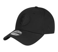 New Era 9Forty Snapback Cap - MLS Inter Miami schwarz
