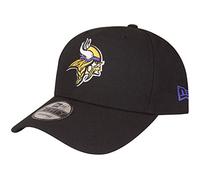 New Era 9Forty Snapback Cap - NFL Minnesota Vikings