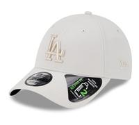 New Era 9Forty Snapback Cap - Repreve Los Angeles Dodgers