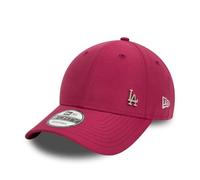 New Era 9Forty Strap Cap - Flawless Los Angeles Dodgers rot