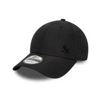 NEW ERA New York Yankees Tonal 9FORTY Cap schwarz STK