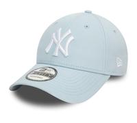 New Era LEAGUE ESSENTIAL 9FORTY® NEW YORK YANKEES men Caps blue in Größe:ONE SIZE