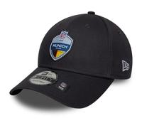 new Era 9Forty Strapback Cap - NFL Munich 2026