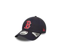 New Era 9Forty Stretch Snap Boston Red Sox Navy