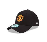 Manchester United 9forty