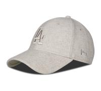 WINTER 9FORTY LOSDOD STN by New Era hellbeige One Size