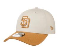 New Era Patch 9forty San Diego Padresco Kappe (Herstellerartikelnummer: 60595233-270-OSFM)