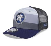 New Era 9Seventy Cap Batting Practice Houston Astros