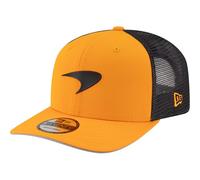 New Era 9Seventy Mesh Cap - McLaren Racing F1 Team
