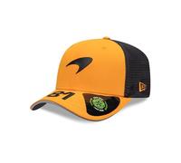 New Era 9Seventy Mesh Cap - McLaren Racing Oscar Piastri