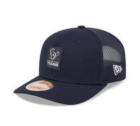 9Seventy NFL25 Texans Cap - schwarz / One Size