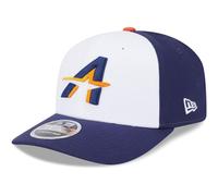 New Era 9Seventy Stretch Cap City Connect Houston Astros